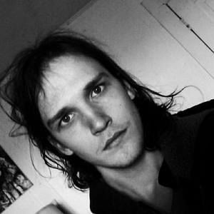 Meet your Posher, Nate